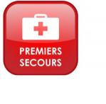 trousse-de-secours.png